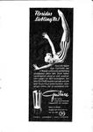 Guitare Lippenstift 1953.jpg